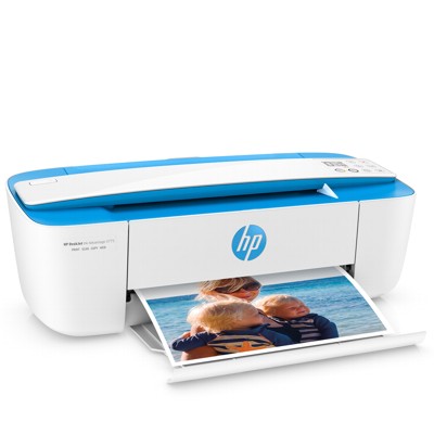 Hp 3775 sale printer