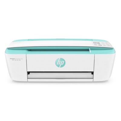 All In One Printer Hp Deskjet Ink Advantage 3785 Drtusz Store