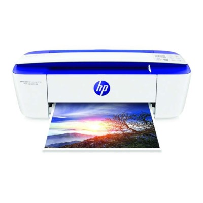All-In-One Printer HP Deskjet Ink Advantage 3790 - DrTusz Store
