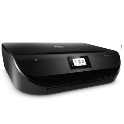 Hp deskjet cheap ink advantage 4535