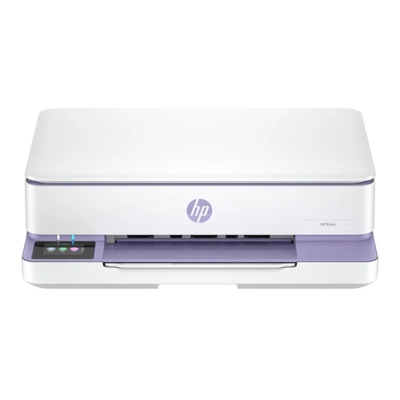 All-In-One Printer HP Envy 6110e