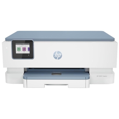 🖨 All-In-One Printer HP DeskJet Ink Advantage 3760 - DrTusz Store