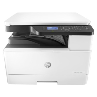 mfp laserjet printer