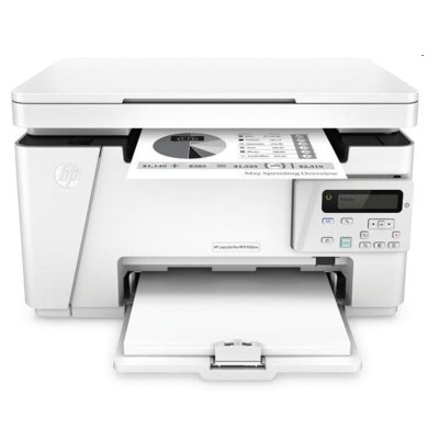 hp m26 printer