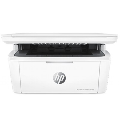 All-In-One Printer HP LaserJet Pro M28a - DrTusz Store