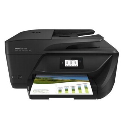 🖨 All-In-One Printer HP DeskJet Ink Advantage 3762 - DrTusz Store