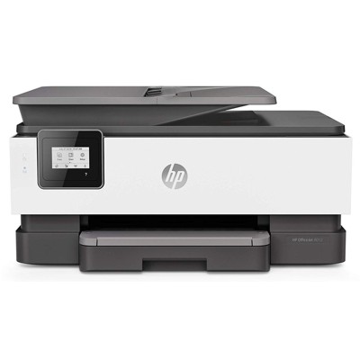 All-In-One Printer HP OfficeJet Pro 8013