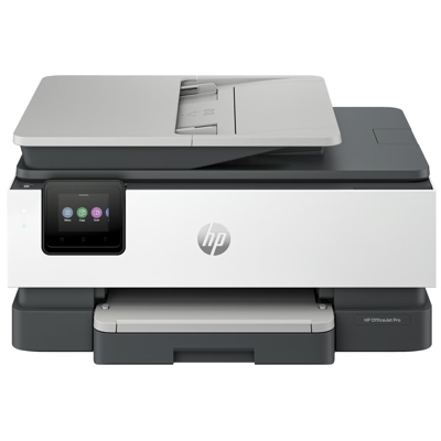 All-In-One Printer HP OfficeJet Pro 8132e