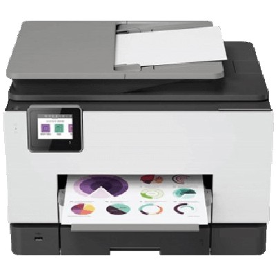 Hp 9013 deals