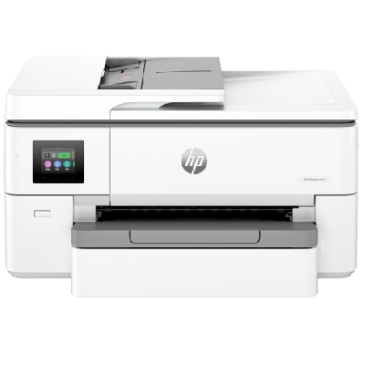 All-In-One Printer HP OfficeJet Pro 9720e