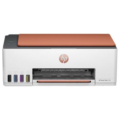 All-In-One Printer HP Smart Tank 589
