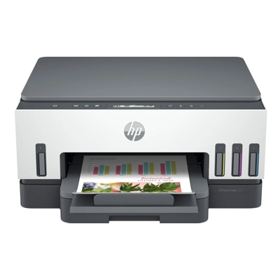 🖨 All-In-One Printer HP DeskJet Ink Advantage 3760 - DrTusz Store