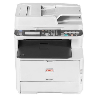 epson 2510