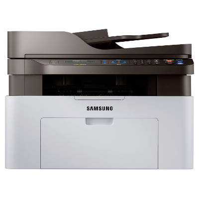 hp m2070 printer