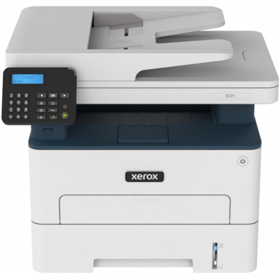 All-In-One Printer Xerox B225V_DNI