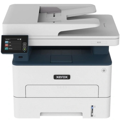All-In-One Printer Xerox B235V_DNI
