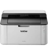 Printer Brother HL-1110E