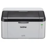 Printer Brother HL-1210WE