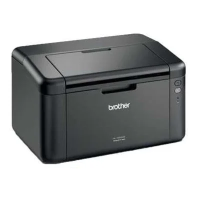 Printer Brother HL-1222WE