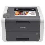 Printer Brother HL-3140CW