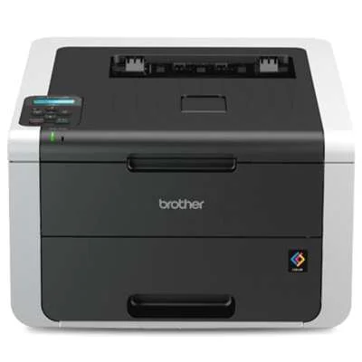 Printer Brother HL-3170CDW