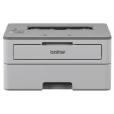 Printer Brother HL-B2080DW
