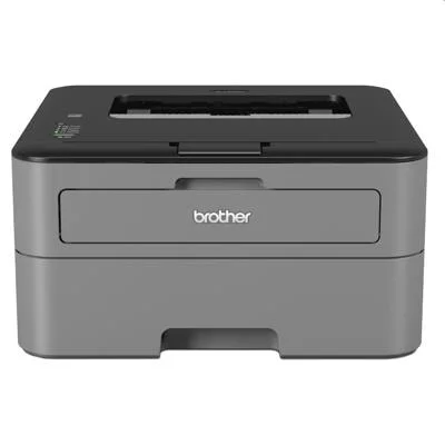 Printer Brother HL-L2300D