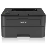 Printer Brother HL-L2360DN