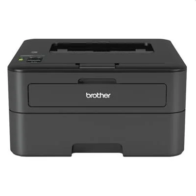 Printer Brother HL-L2365DW