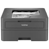 Printer Brother HL-L2402D