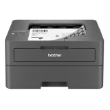 Printer Brother HL-L2442DW