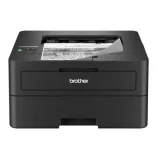 Printer Brother HL-L2460DN
