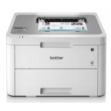 Printer Brother HL-L3210CW