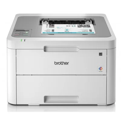 Printer Brother HL-L3210CW