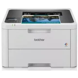 Printer Brother HL-L3220CW