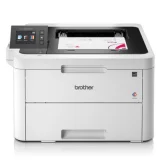 Printer Brother HL-L3270CDW