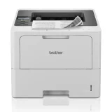 Printer Brother HL-L5210DN