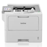 Printer Brother HL-L6410DN