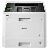 Printer Brother HL-L8230CDW