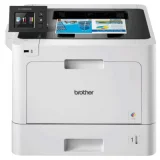 Printer Brother HL-L8360CDW
