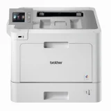 Printer Brother HL-L9310CDW