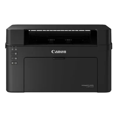 Printer Canon i-SENSYS LBP112