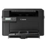 Printer Canon i-SENSYS LBP113w