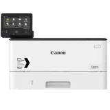 Printer Canon i-SENSYS LBP228x