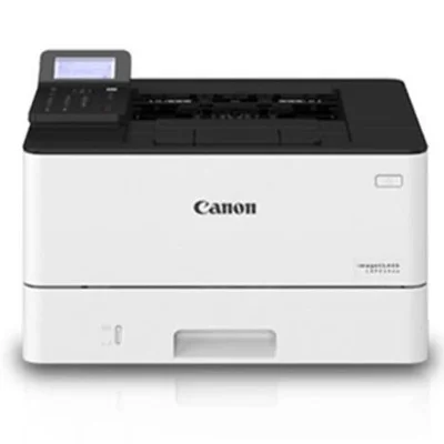 Printer Canon i-SENSYS LBP233dw