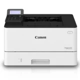 Printer Canon i-SENSYS LBP236dw