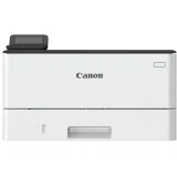 Printer Canon i-SENSYS LBP243dw