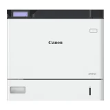 Printer Canon i-SENSYS LBP361dw