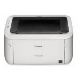 Printer Canon i-SENSYS LBP6030w