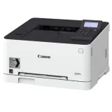 Printer Canon i-SENSYS LBP611Cn